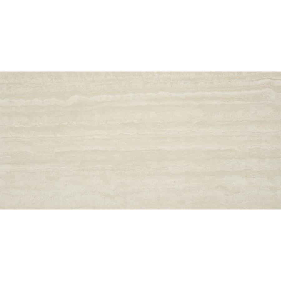 Porcelanico Rectificado Mate Athos Beige 60x120 - ATHOS BEIGE MATE 60X120