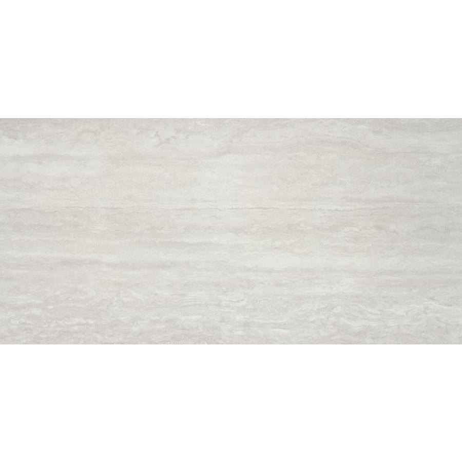 Porcelanico Rectificado Mate Athos Gris 60x120 - ATHOS GRIS MATE 60X120