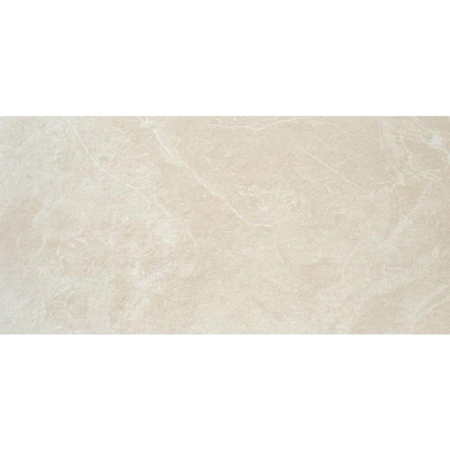 Porcelanico Rectificado Mate Blade Beige 60x120 - BLADE BEIGE MATE 60X120