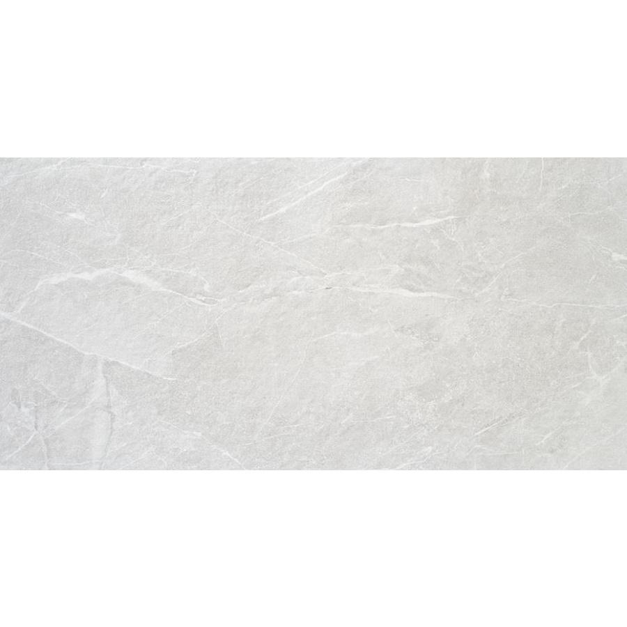 Porcelanico Rectificado Mate Blade Perla 60x120 - BLADE PERLA MATE 60X120