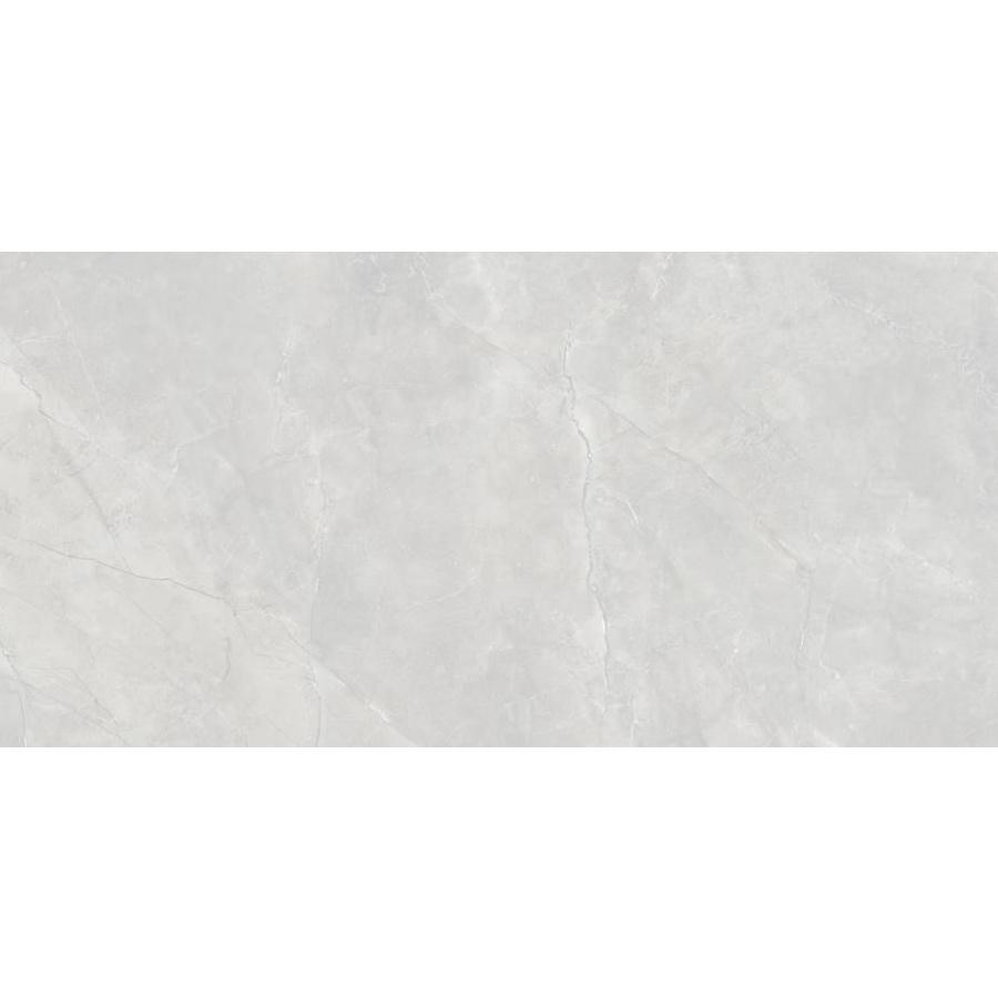 Porcelanico Rectificado Satinado Dalkey Gris 60x120 - DALKEY GRIS SATINADO 60X120