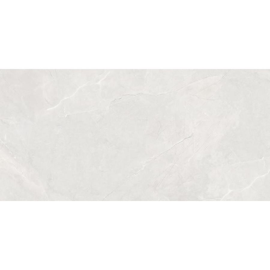 Porcelanico Rectificado Satinado Dalkey Perla 60x120 - DALKEY PERLA SATINADO 60X120