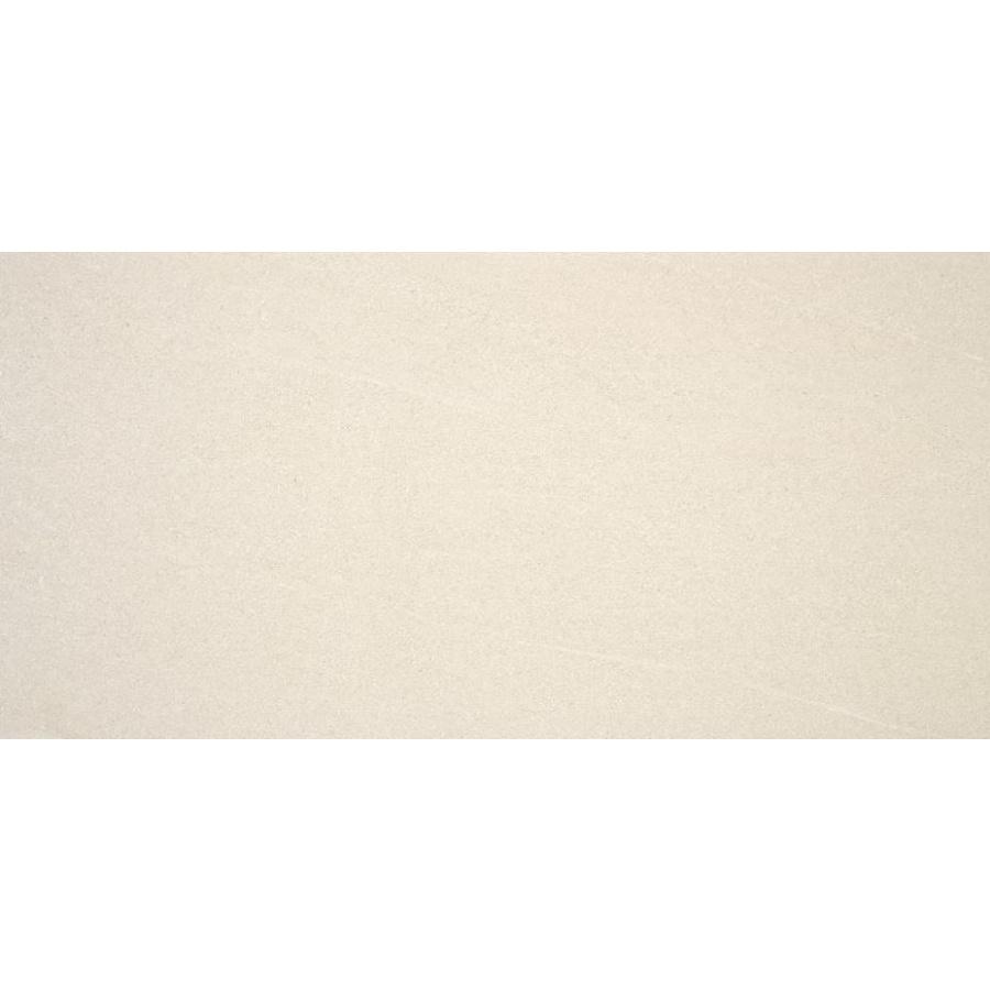 Porcelanico Rectificado Antideslizante Halton Cream 60x120 - HALTON CREAM MATE 60X120