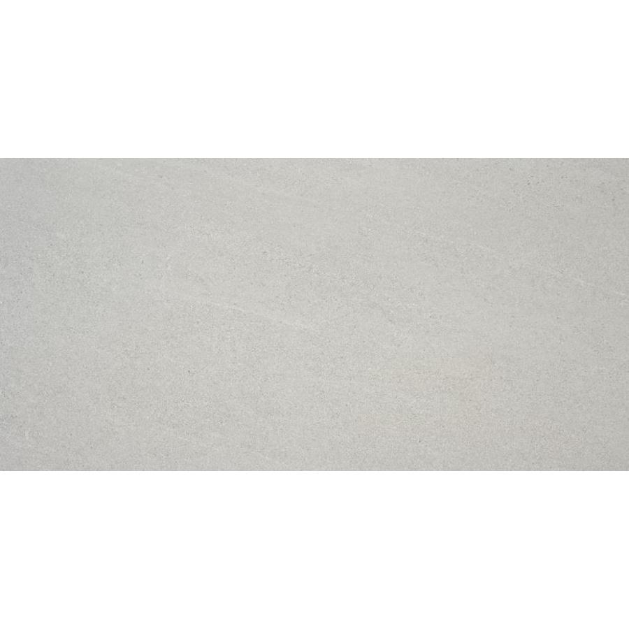 Porcelanico Rectificado Mate Halton Grey 60x120 - HALTON GREY MATE 60X120