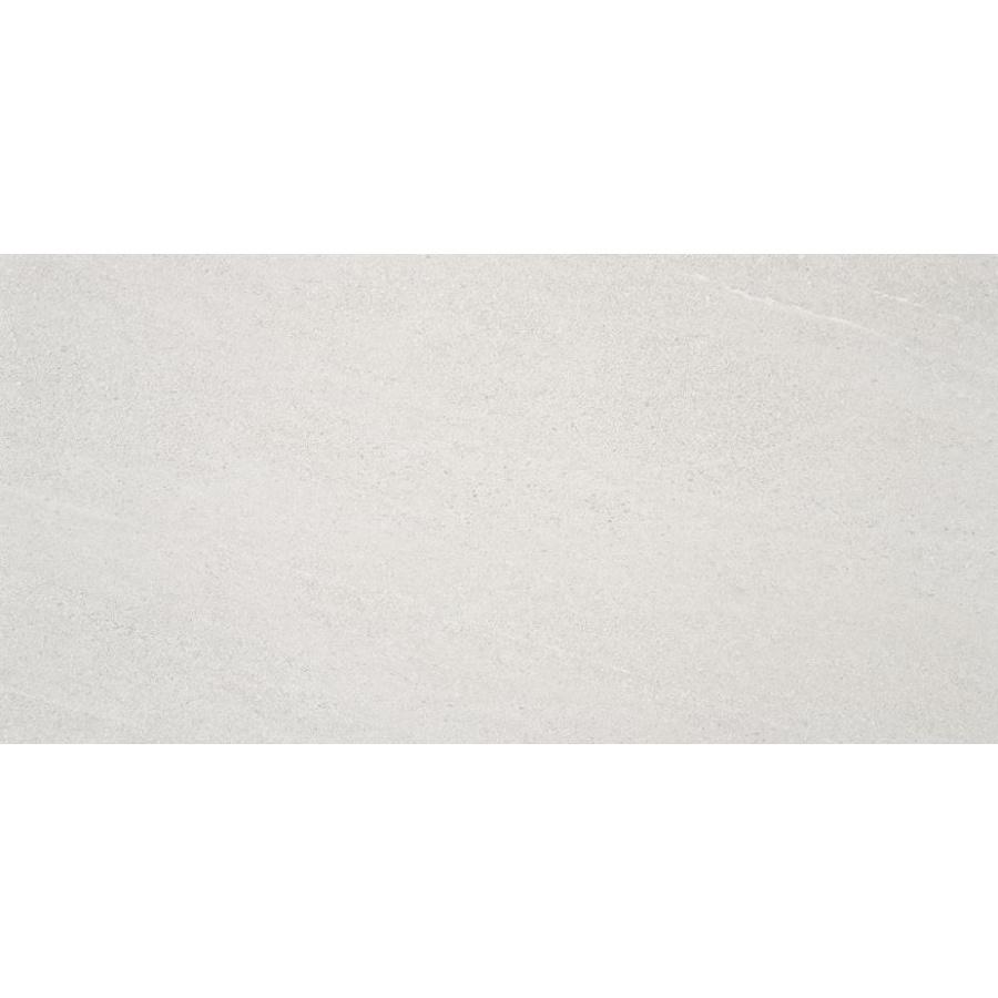 Porcelanico Rectificado Mate Halton White 60x120 - HALTON WHITE MATE 60X120