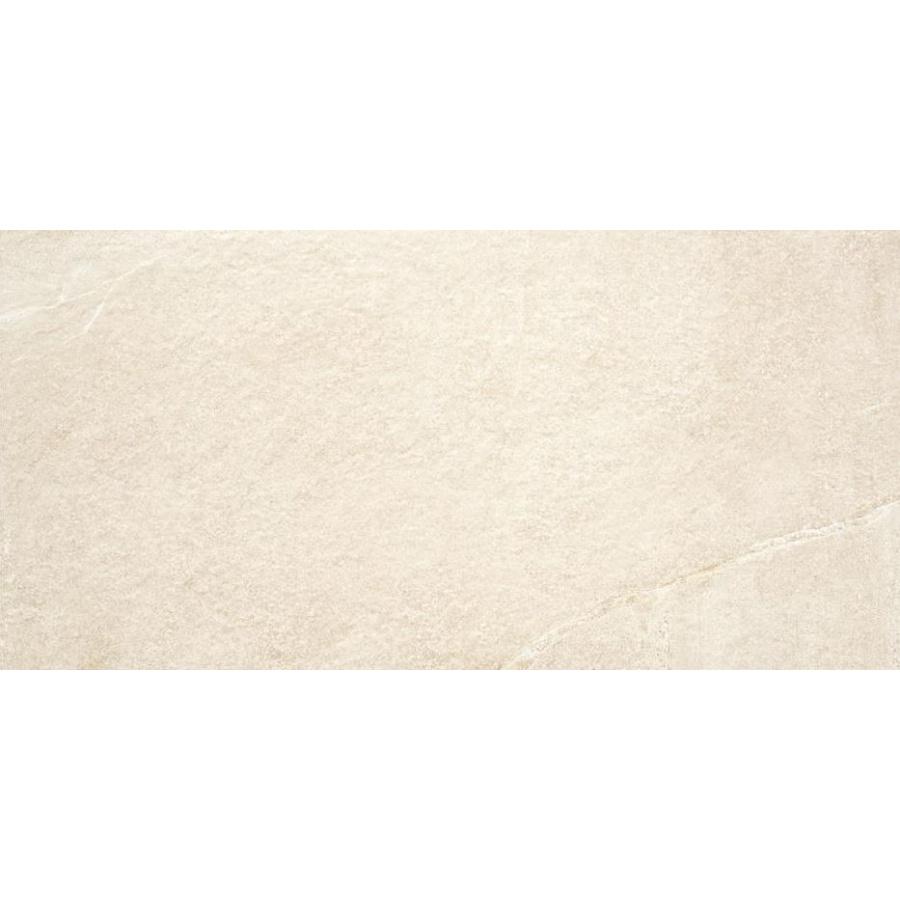 Porcelanico Rectificado Mate Johnstone Beige 60x120 - JOHNSTONE BEIGE MATE 60X120