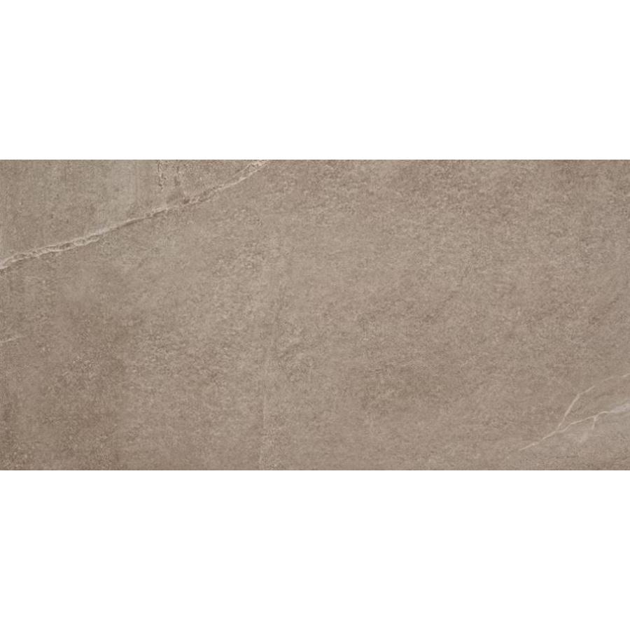 Porcelanico Rectificado Mate Johnstone Taupe 60x120 - JOHNSTONE TAUPE MATE 60X120