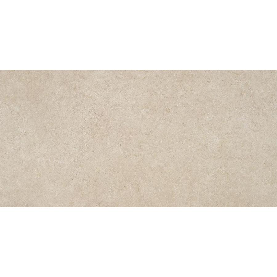 Porcelanico Rectificado Antideslizante Lomma Beige 60x120 - LOMMA BEIGE MATE 60X120