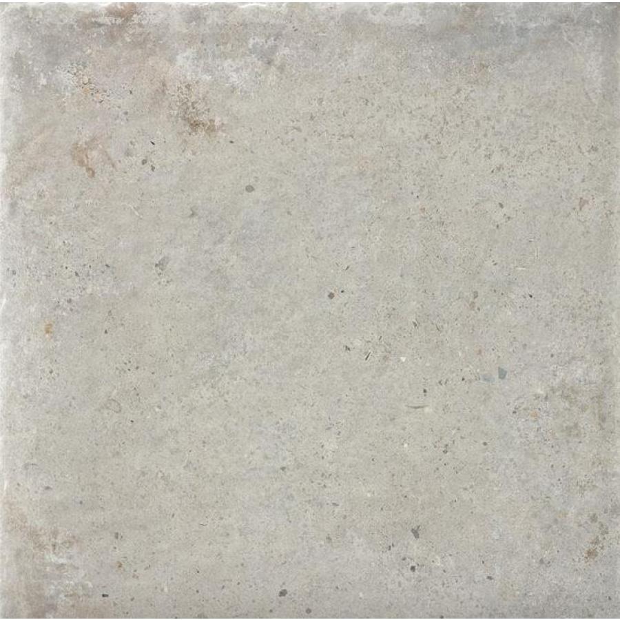 Porcelanico Saint Andrews Gris Slipstop 45X45 - SAINT ANDREWS GRIS SLIPSTOP 45X45