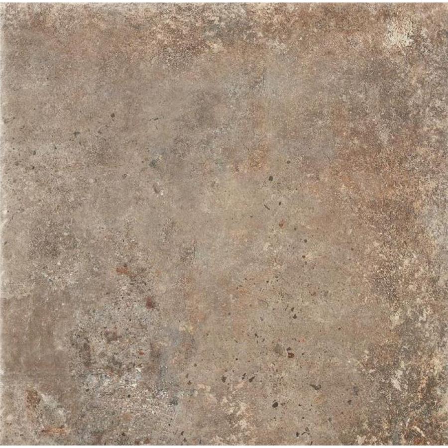 Porcelanico Saint Andrews Natural Slipstop 45X45 - SAINT ANDREWS NATURAL SLIPSTOP 45X45