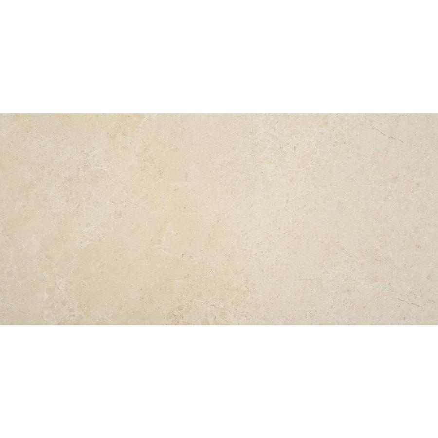 Porcelanico Rectificado Satinado Allison Crema 60x120 - allison crema satinado 60x120 1