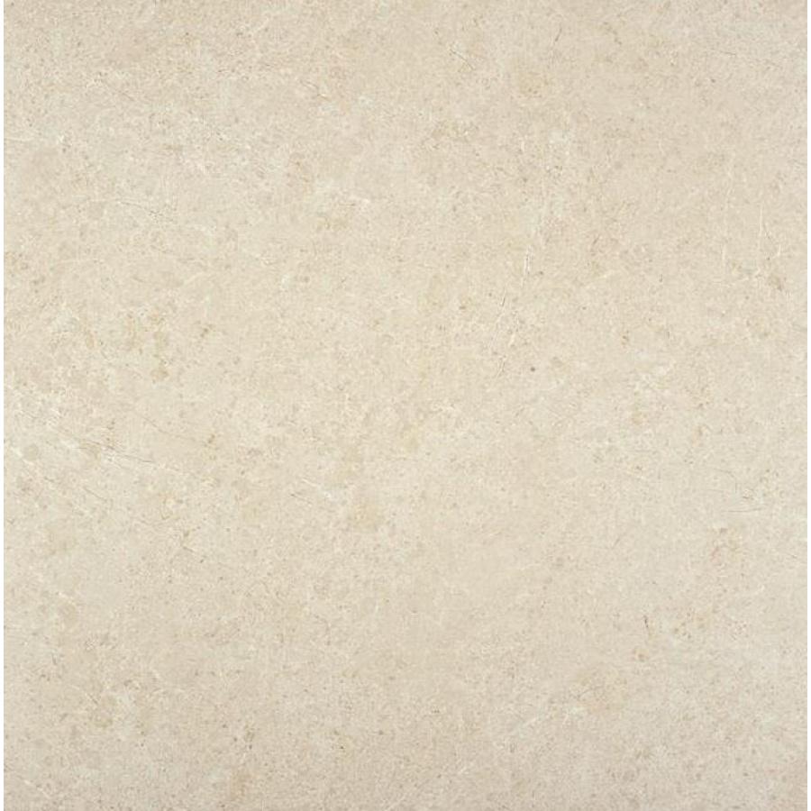 Porcelanico Rectificado Satinado Allison Crema 60x60 - allison crema satinado rect 60x60 1