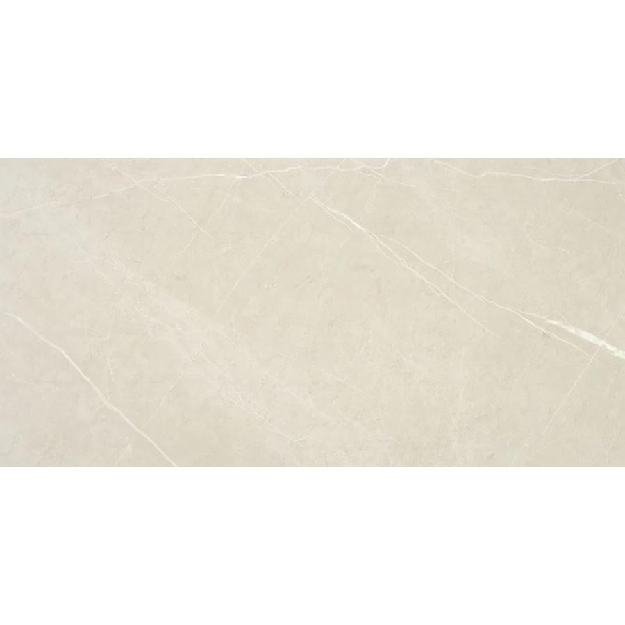 Porcelanico Rectificado Satinado Alure Cream 60x120 - alure cream satinado 60x120 1