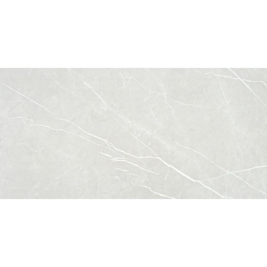 Porcelanico Rectificado Satinado Alure Blanco 60x120 - alure white satinado 60x1201 1