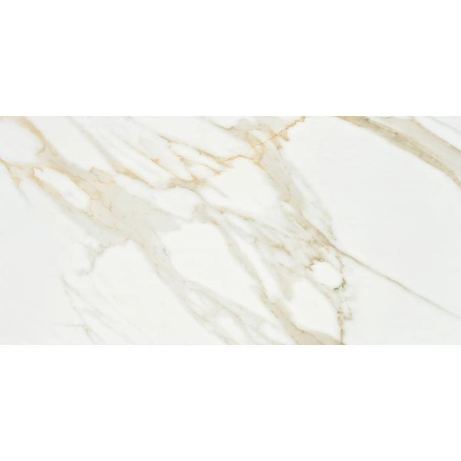 Porcelanico Rectificado Satinado Antik 60x120 - antik satinado 60x120 1