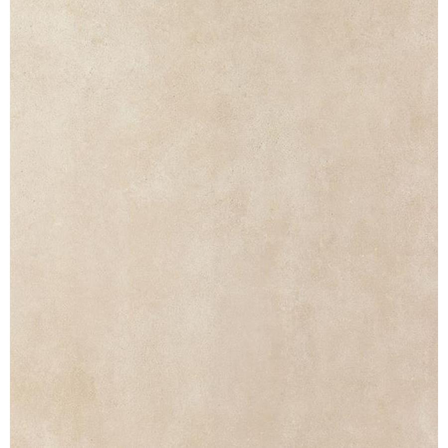 Porcelanico Artec Beige Mate 60x60 - artec beige mate 60x60 1