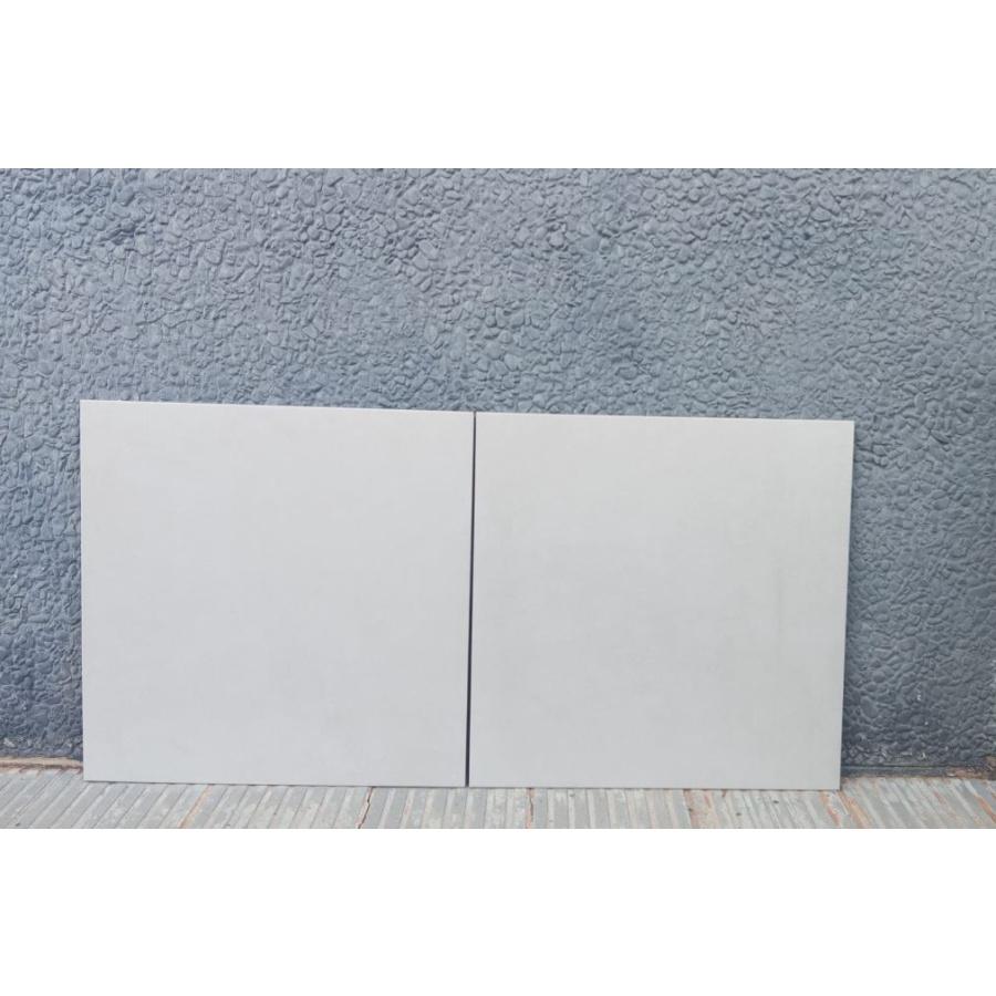 Porcelanico Artec Snow Mate 60x60 - artec snow mate 60x602 1