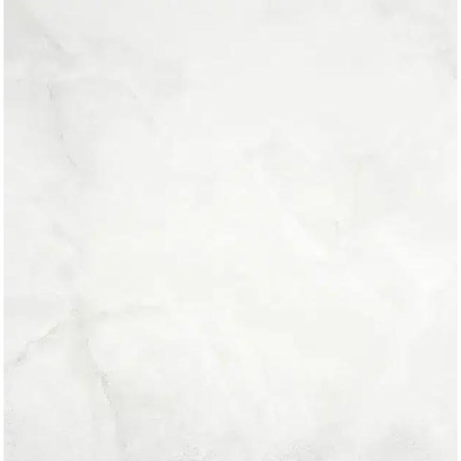 Porcelanico Rectificado Satinado Bibury Grey 60x60 - bibury grey sat rect 60x601 1