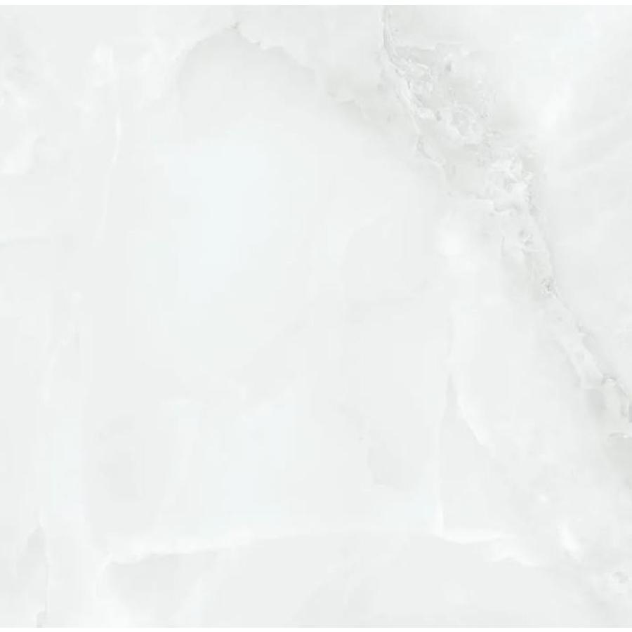 Porcelanico Rectificado Satinado Bibury White 60x60 - bibury white sat rect 60x601 1