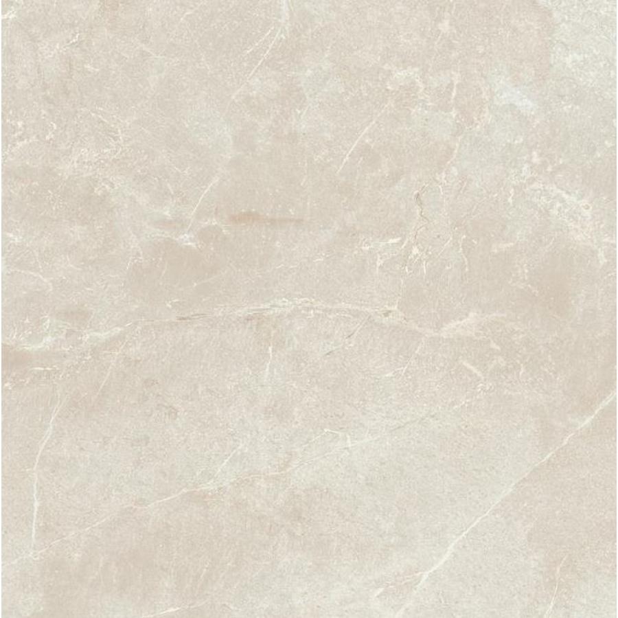 Porcelanico Rectificado Mate Blade Beige 60x60 - blade beige mate 60x60 rect