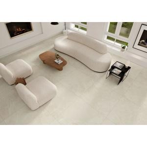 Porcelanico Rectificado Satinado Blade Beige 60x120