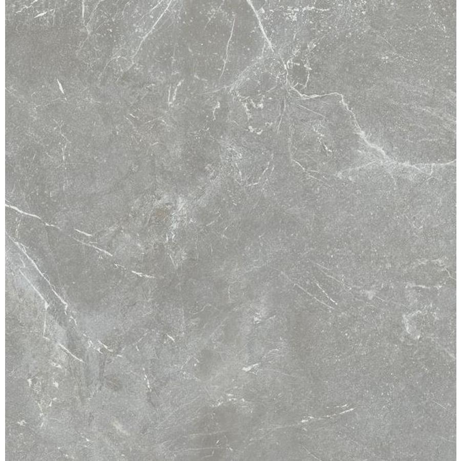 Porcelanico Rectificado Mate Blade Gris 60x60 - blade gris mate 60x60 rect