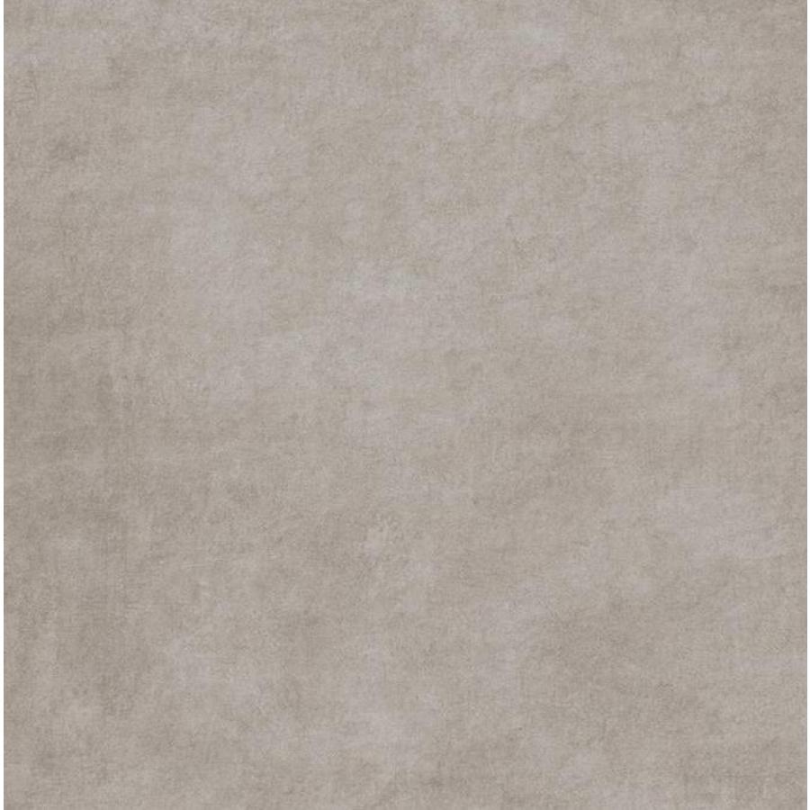 Porcelanico Rectificado Antideslizante Bonn Taupe 100x100 - bonn taupe adz 100x100 1