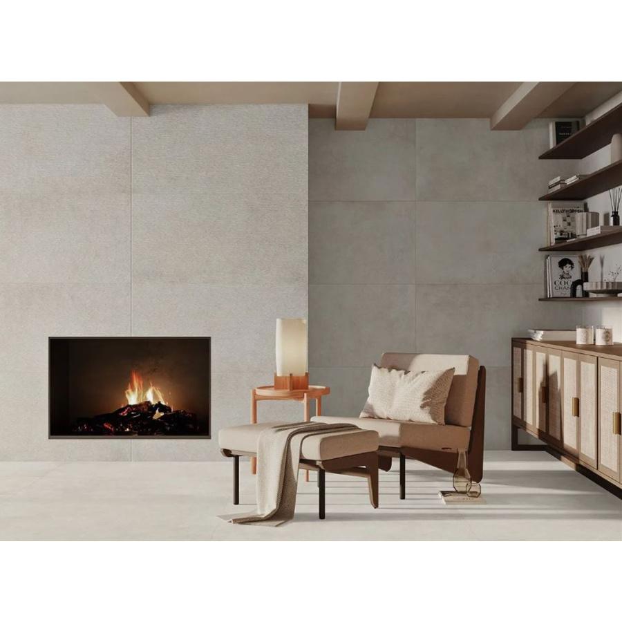 Porcelanico Rectificado Antideslizante Bonn White 100x100 - bonn white adz