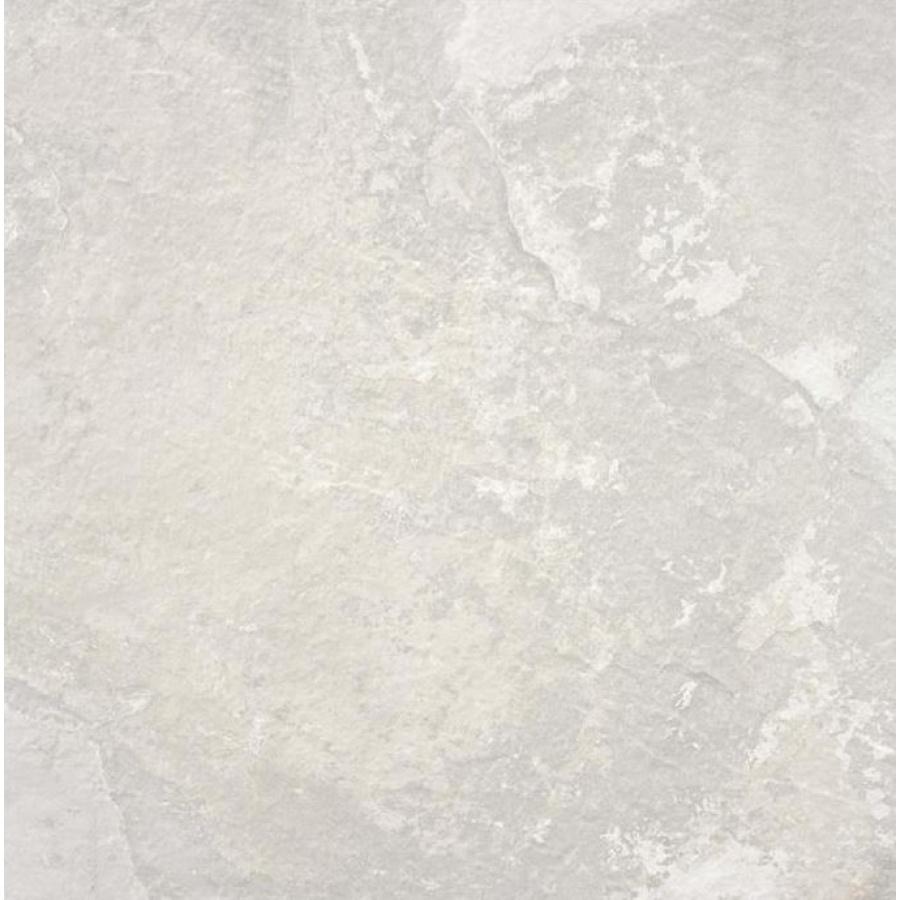 Porcelanico Castleford Snow Slipstop 60x60 - castleford blanco adz 60x601 1