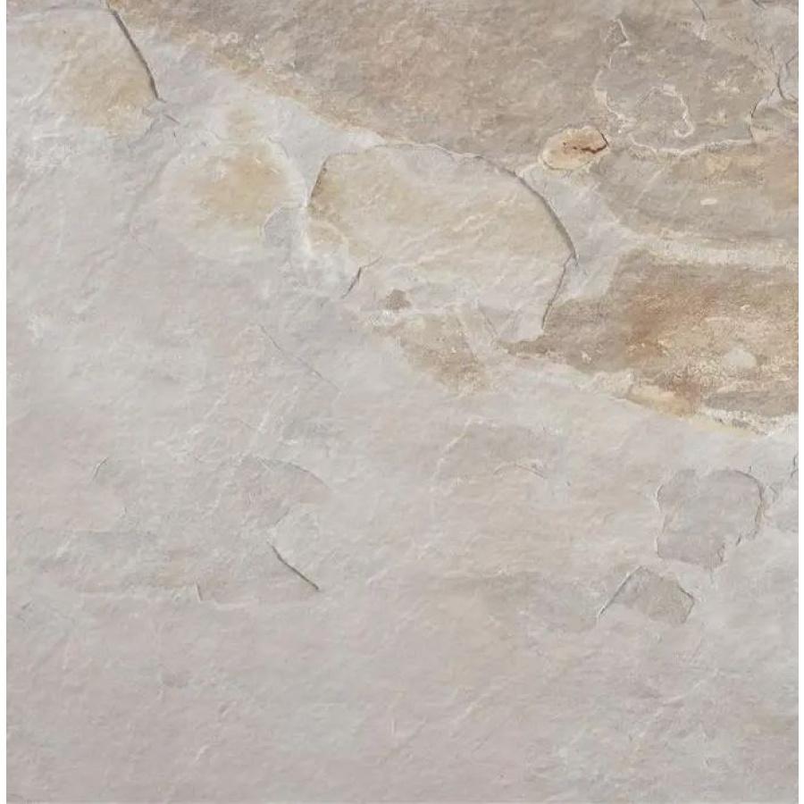 Porcelanico Castleford Gris Slipstop 60x60 - castleford gris adz 60x60 1