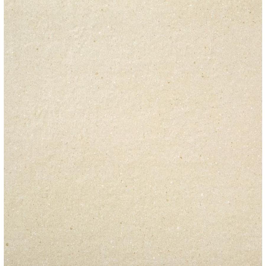 Porcelanico Dicot Beige Slipstop 60x60 - dicot beige 60x60 1