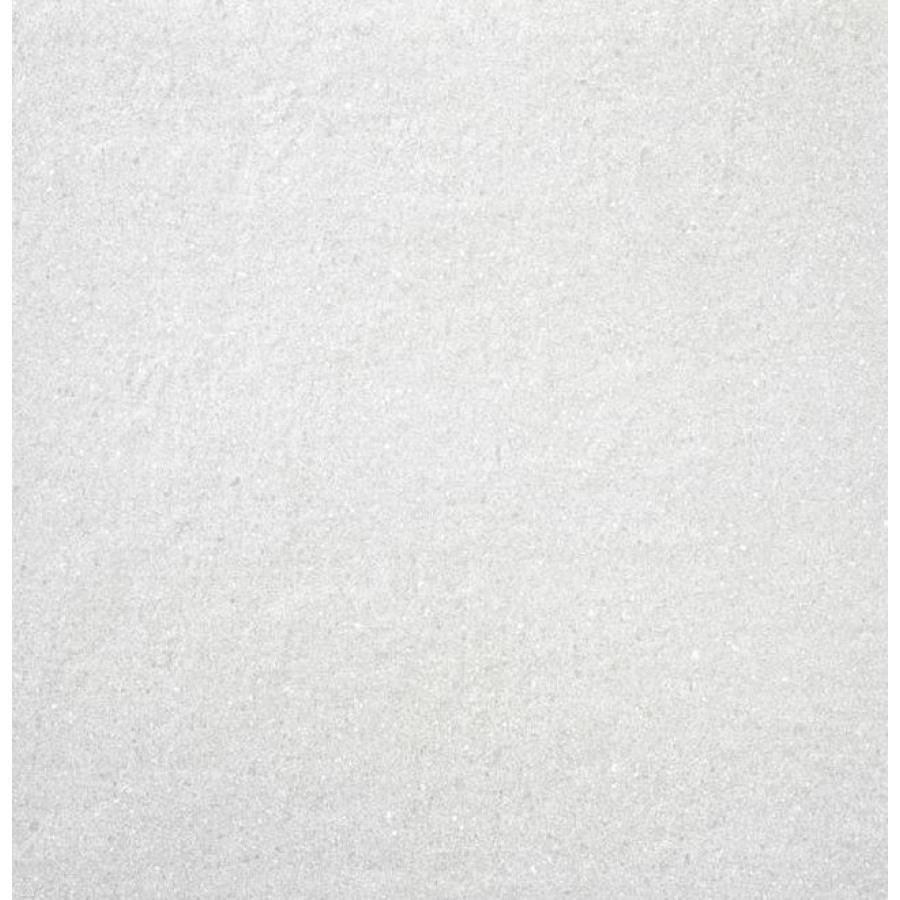 Porcelanico Dicot Blanco Slipstop 60x60 - dicot blanco 60x60 1