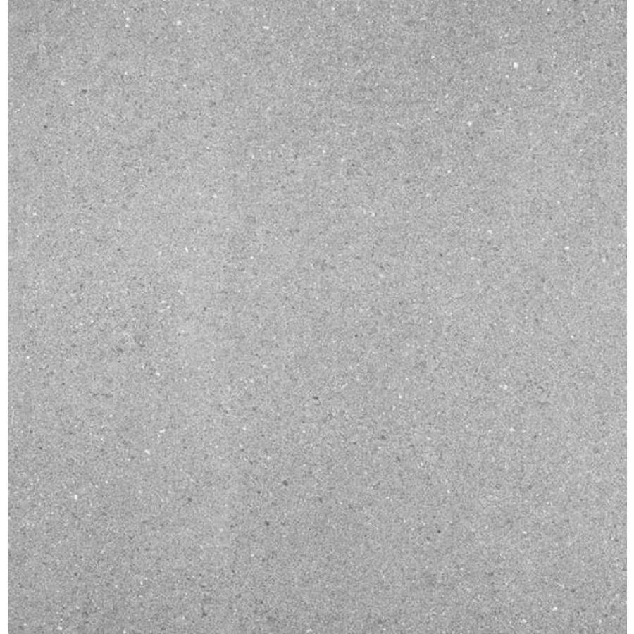 Porcelanico Dicot Gris Slipstop 60x60 - dicot gris 60x60 1