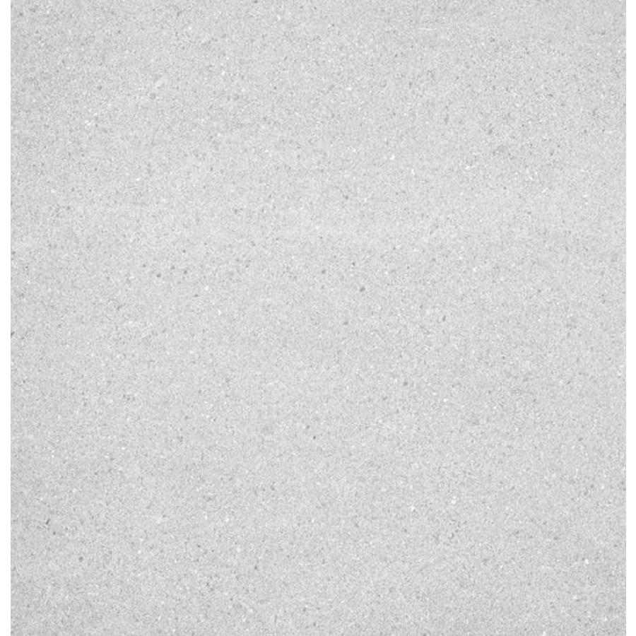 Porcelanico Dicot Perla Slipstop 60x60 - dicot perla 60x60 1