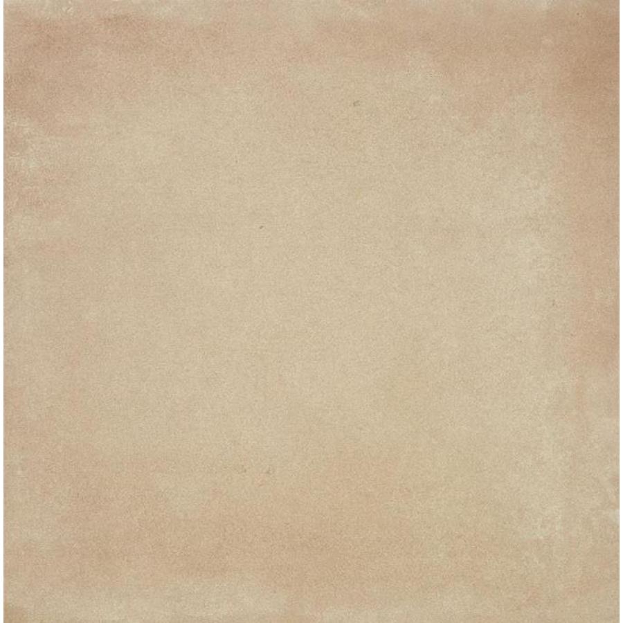 Gres Espesorado Lecco Beige Antideslizante 33,3x33,3 - gers espesorado lecco beige adz