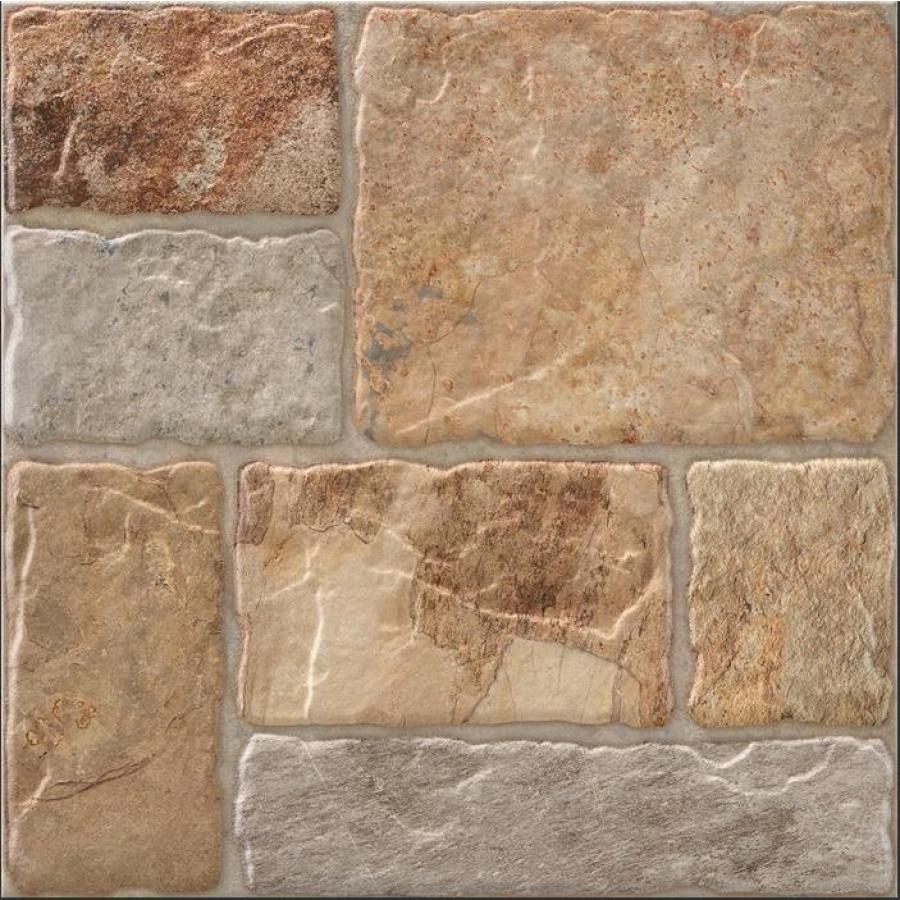 Gres Antideslizante Maer Natural 45x45 - gers natural gris adz 45x45 1