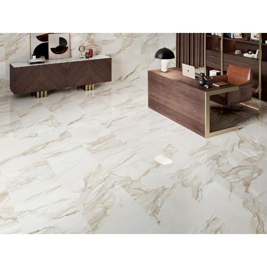 Porcelanico Rectificado Satinado Golden Hill 60x120 - goldel hill satinado 60x1201 1