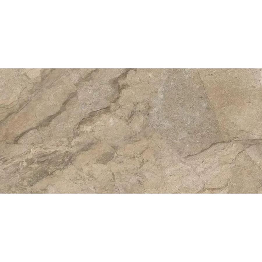 Porcelanico Rectificado Mate Gravity Noce 60x120 - gravity noce mate 60x1202 1