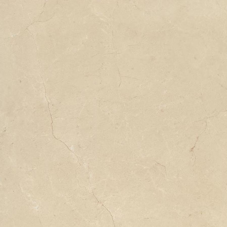 Gres Adua Crema Brillo 45x45 - gres adua crema brillo 45x45 1