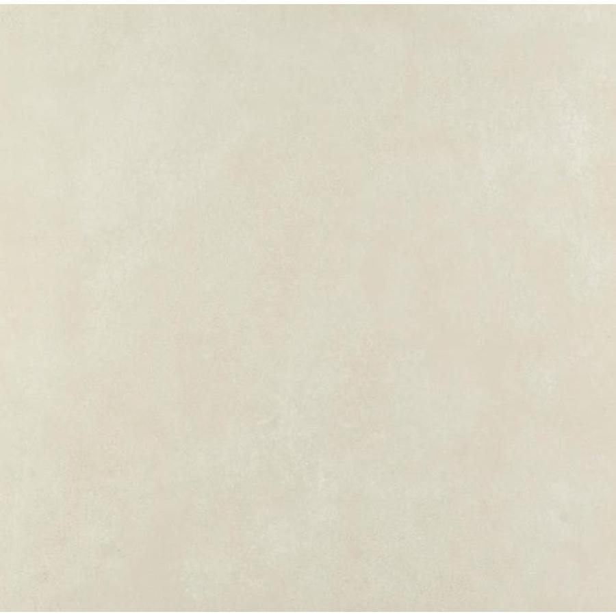 Gres Amur Beige Brillo 45x45 - gres amur beige brillo 45x45 1