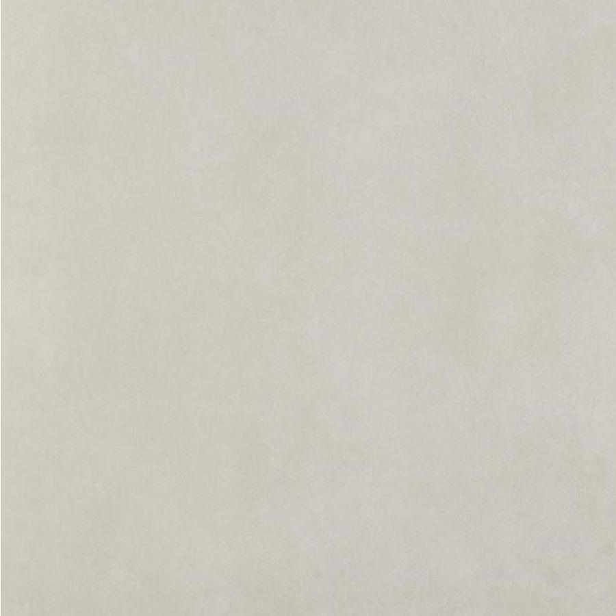 Gres Amur Snow Brillo 45x45 - gres amur snow brillo 45x45 1