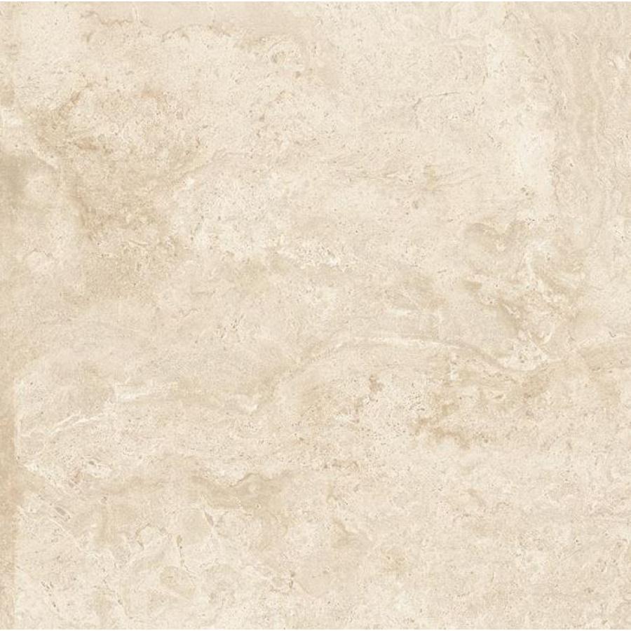 Gres Bayaz Beige Mate 45x45 - gres bayaz beige mate 45x45 1