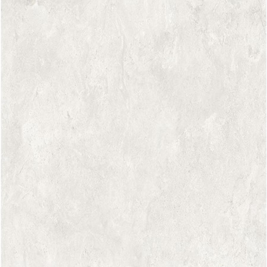 Gres Bayaz Blanco Mate 45x45 - gres bayaz blanco mate 45x45 1