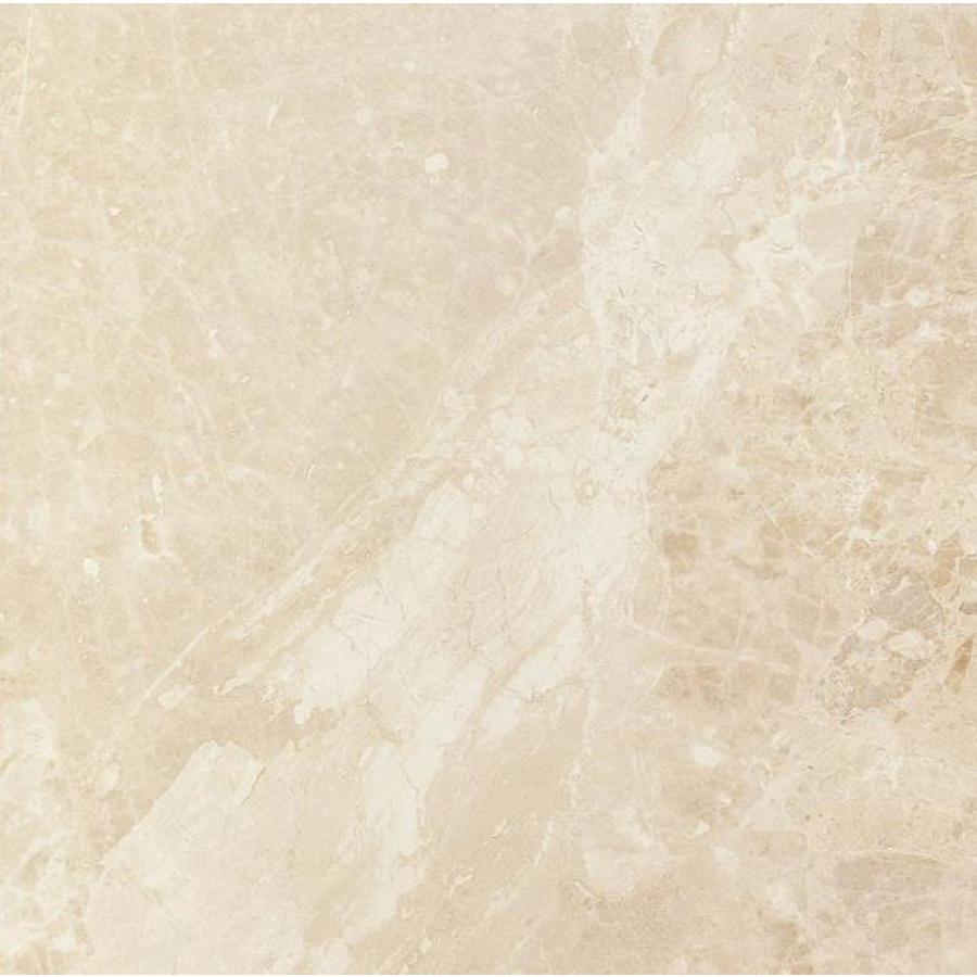 Gres Belcaire Crema Brillo 45x45 - gres belcaire crema brillo 45x45 1