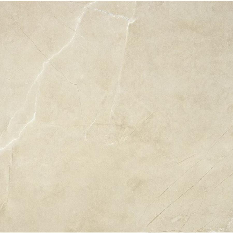 Gres Dalkey Beige Satinado 45x45 - gres dalkey beige satinado 45x45 1