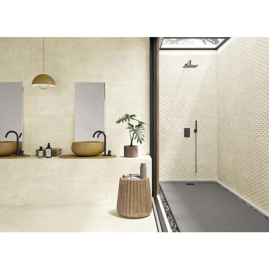 Gres Dalkey Beige Satinado 45x45 - gres dalkey beige satinado 45x451 1