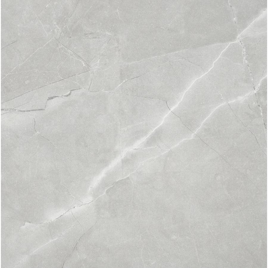 Gres Dalkey Gris Satinado 45x45 - gres dalkey gris satinado 45x451 2