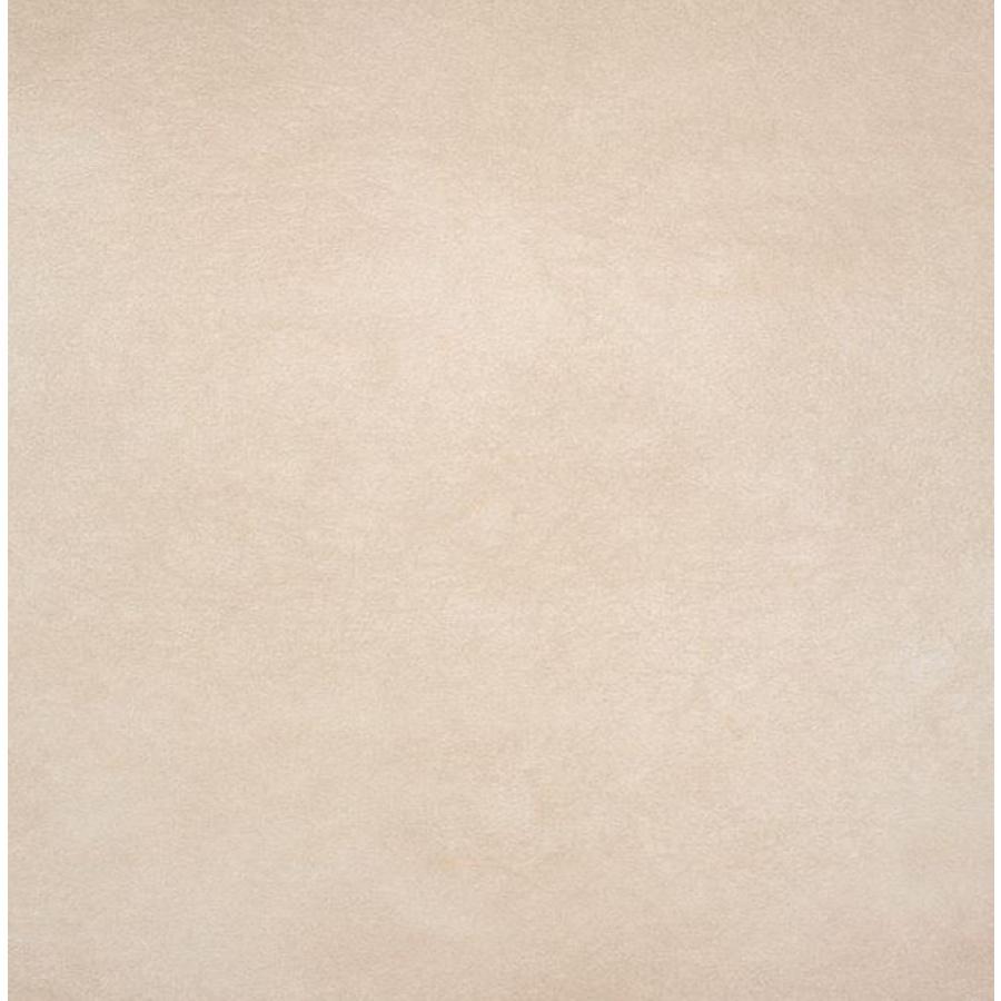 Gres Devan Beige Mate 45x45 - gres devan beige mate 45x45 1