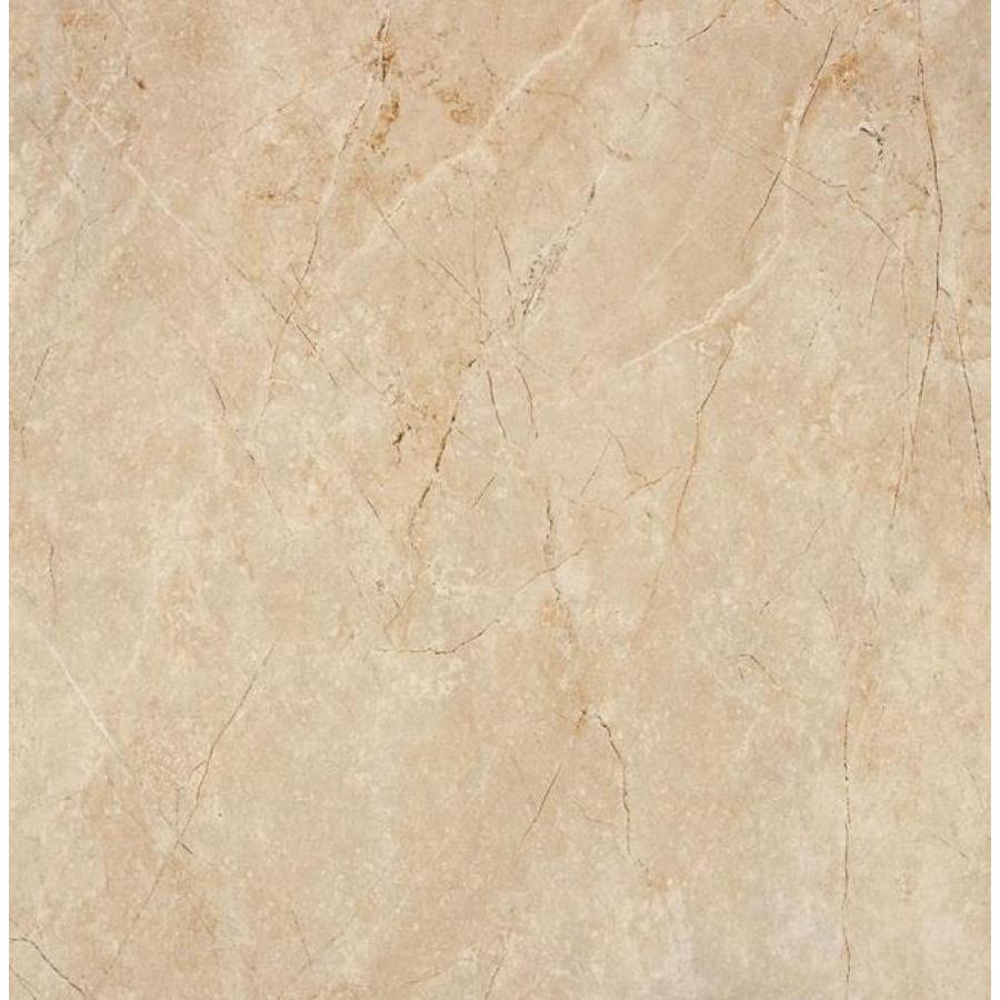 Gres Luxor Beige Brillo 45x45 - gres luxor beige brillo 45x45 1