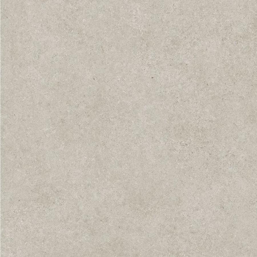 Porcelanico Rectificado Antideslizante Lomma Bone 100x100 - lomma bone adz 100x100 1